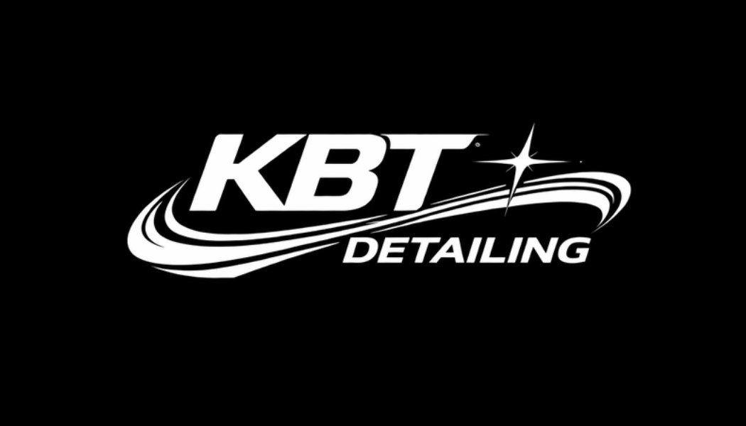 KBT Detailing Oldbury Birmingham West Midlands