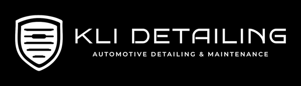 KLI Detailing