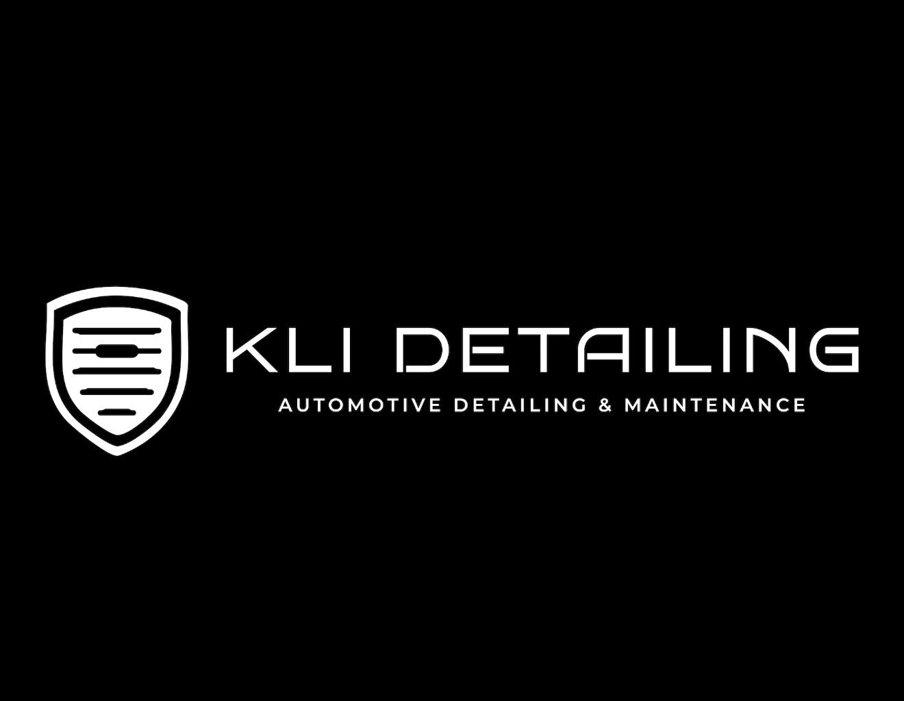KLI Detailing Car Valeting and Detailing in Devon Plymouth England