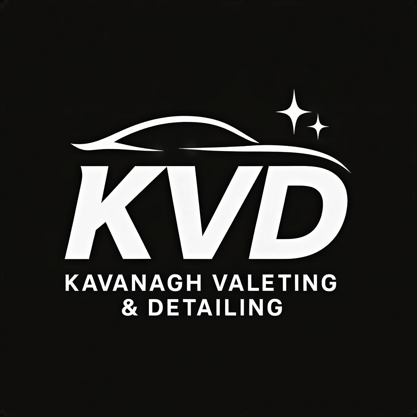 Kavanagh Car Valeting & Detailing in Barna Thurles Tipperary