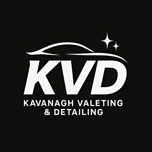 Kavanagh Valeting & Detailing