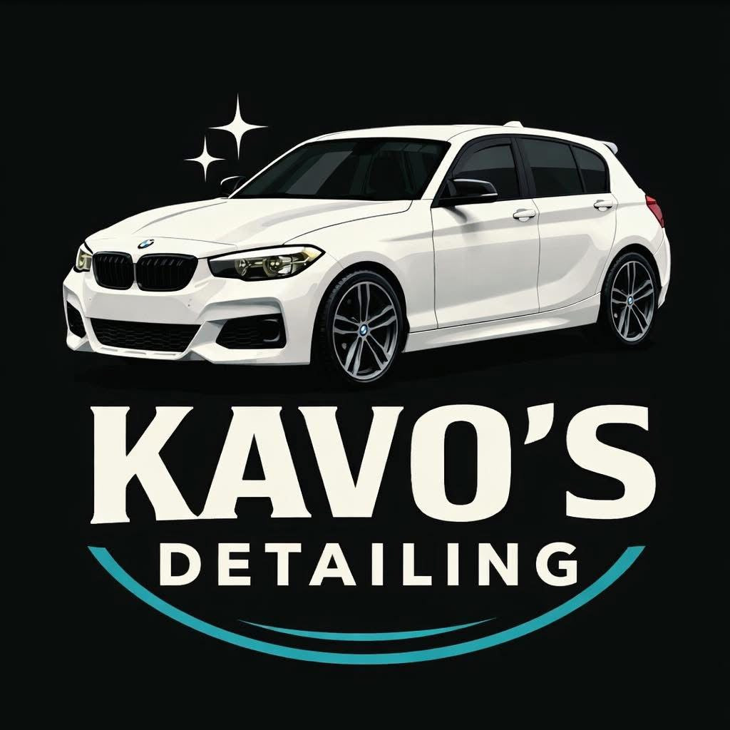 Kavo's Car Detaling and Valeting Balbriggan County Dublin