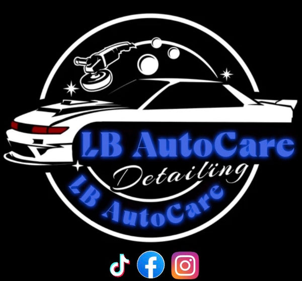 LB AutoCare