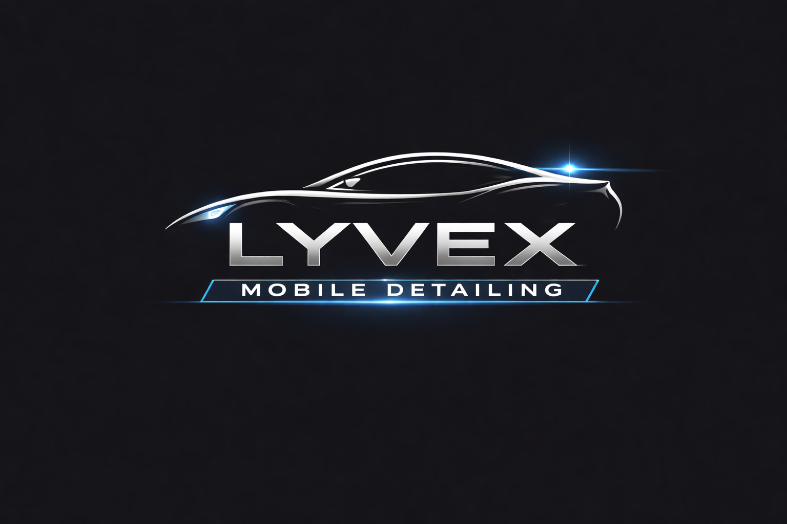 Lyvex Mobile Detailing and Valeting Wexford