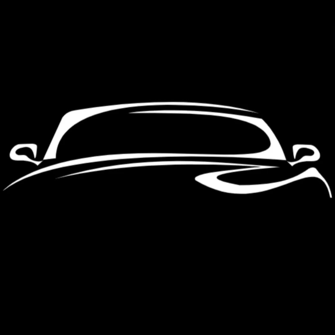 MB Detailing Car Detailing in Mullingar Westmeath