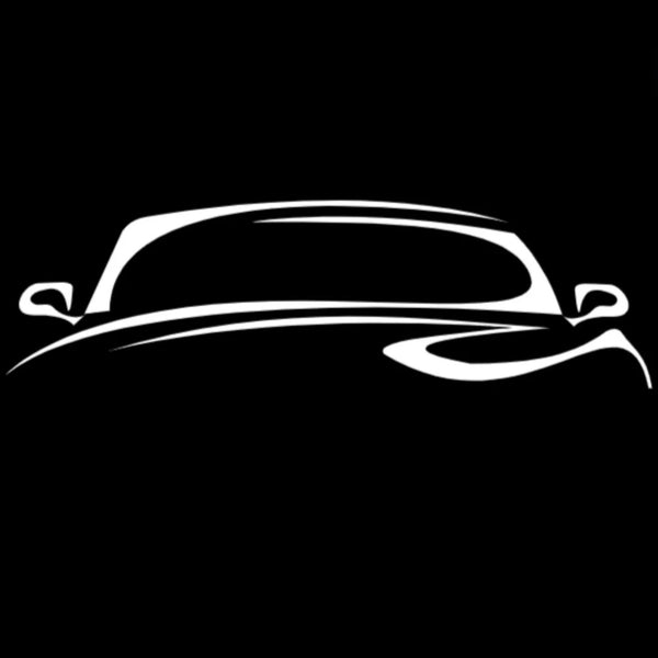 MB Detailing