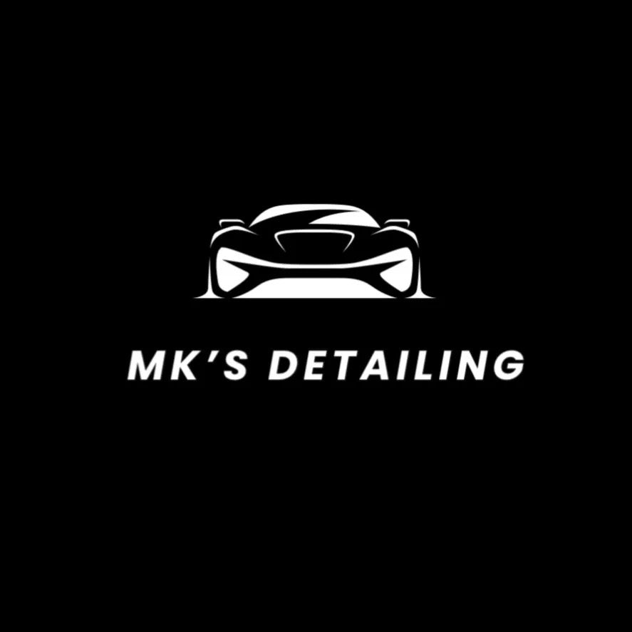 MK's Detailing and Car Valeting Peterborough United Kingdom