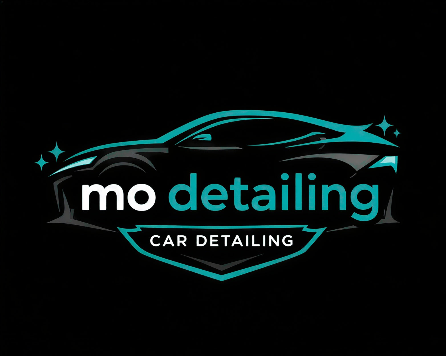 MO Mobile Car Detailing in Colwyn Bay Wales