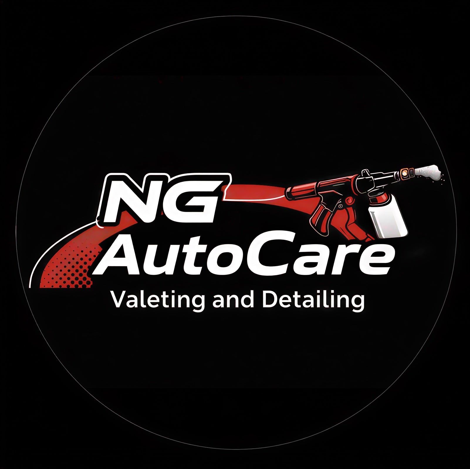 NG Auto Care Car Detailing and Valeting Castlebar County Mayo