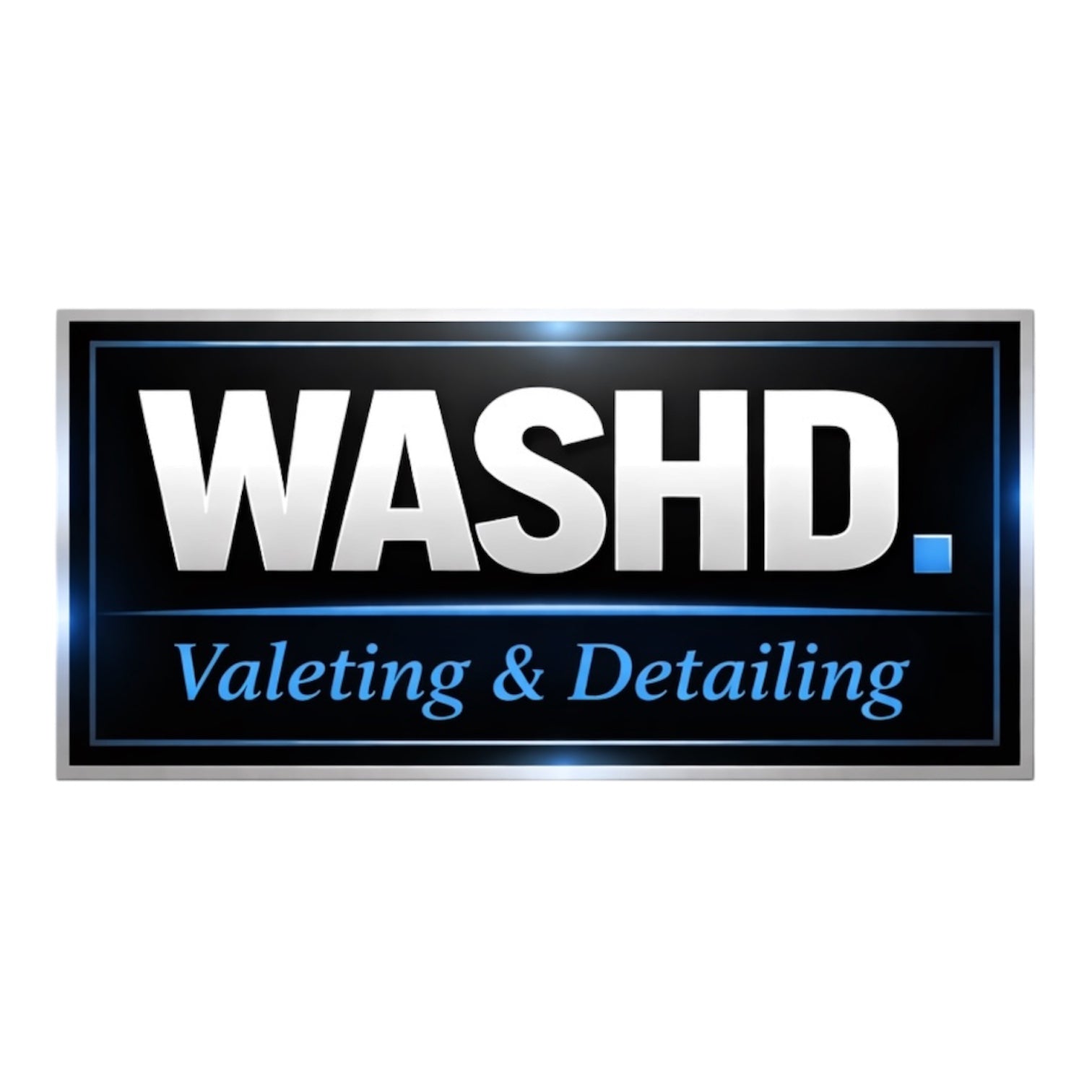 Premium Car Valet and Detailing Newcastle