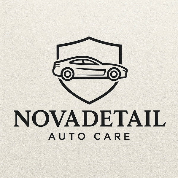 Novadetail Auto Care