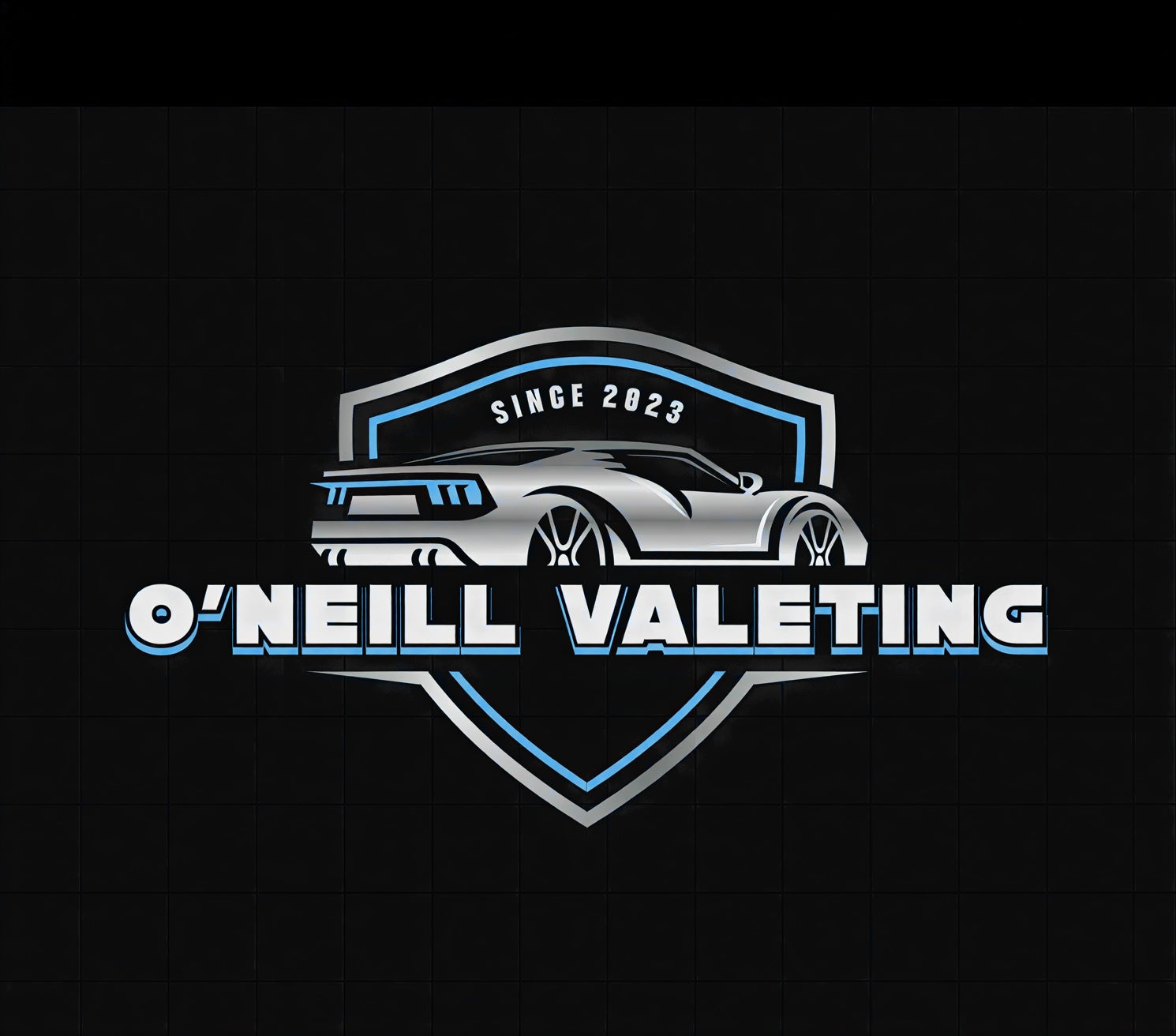 O'Neill Valeting and Car Detailing Draperstown Derry Northern Ireland