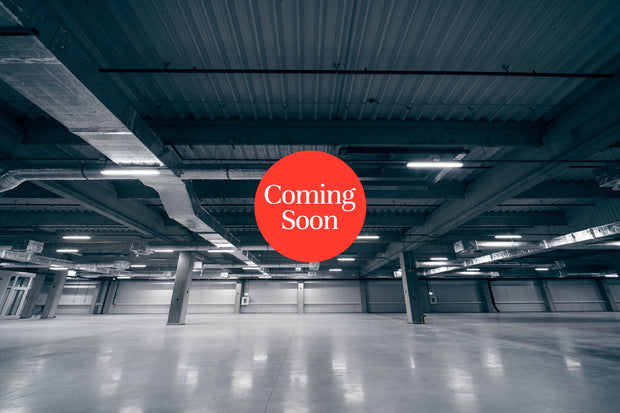 BENEATH ZERO'S CLAMP CLEAN - Beneath Zero