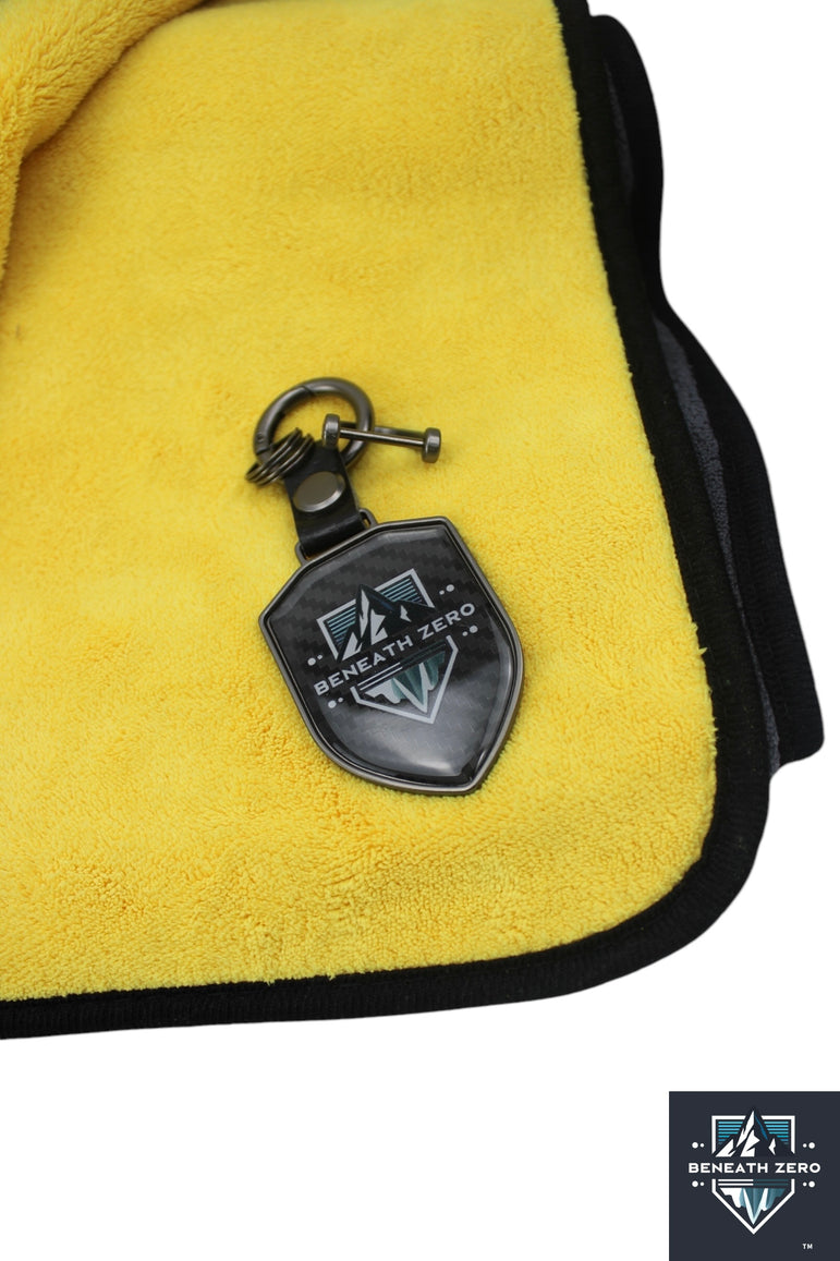 Car Care Accessories