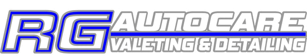 RG Autocare