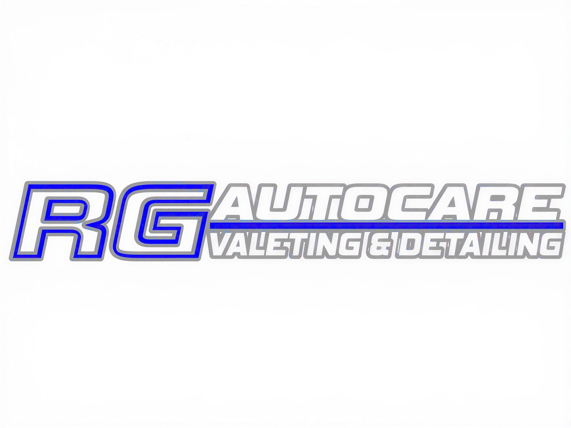 RG Autocare Valeting and Detailing in Derrinturn Carbury County Kildare