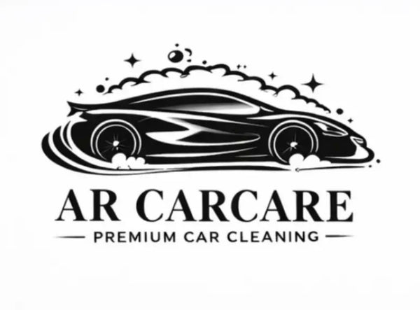 AR Car Care