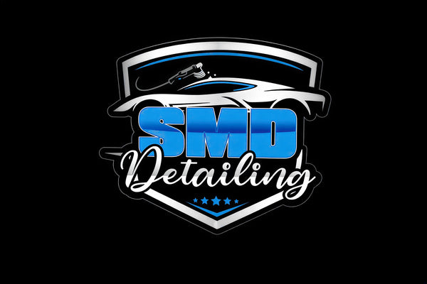 SMD Detailing