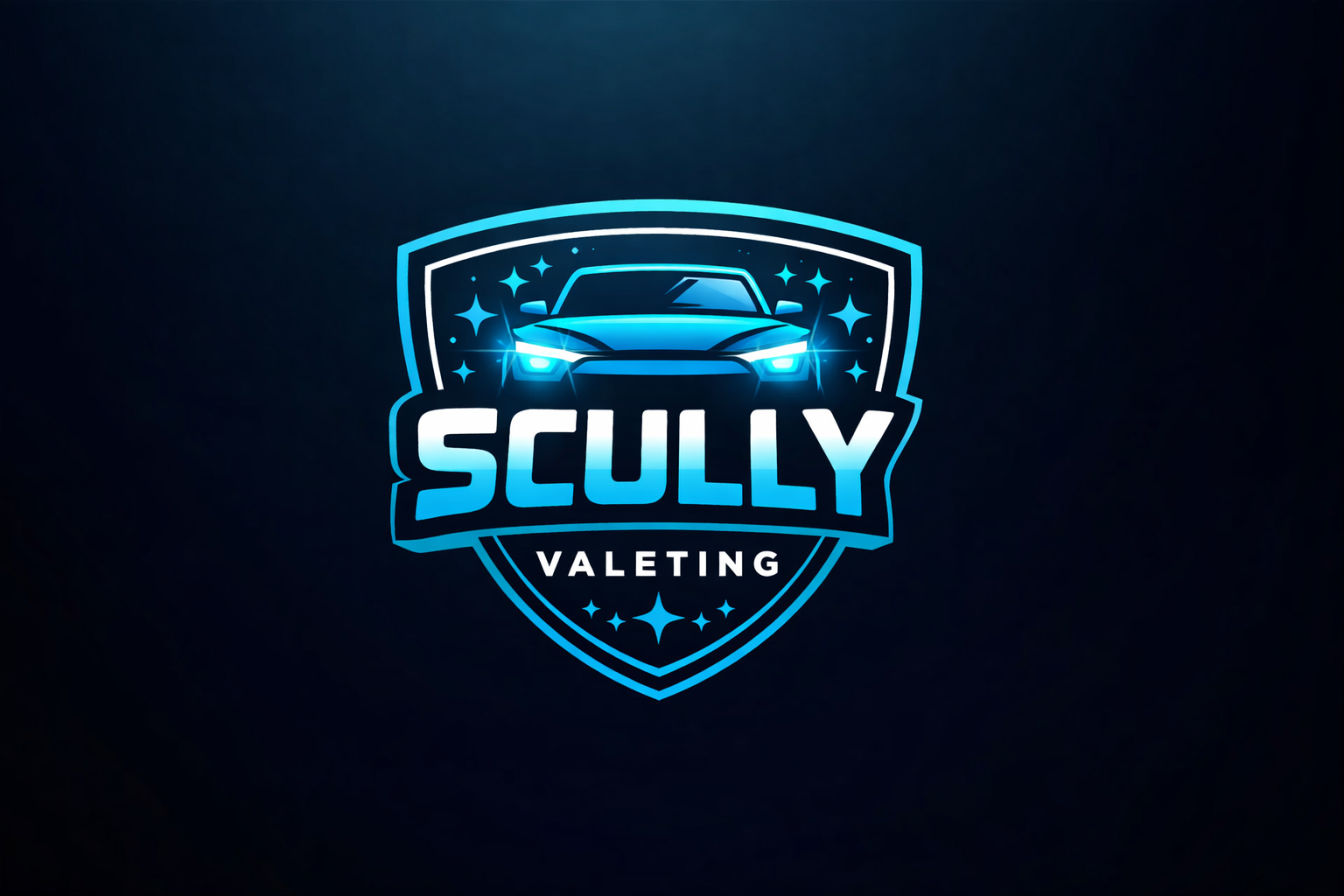 Scully Valeting and Car Detailing in Emo Portlaoise County Laois