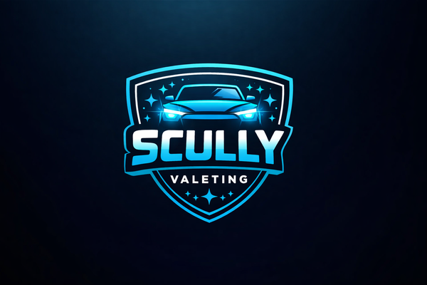 Scully Valeting