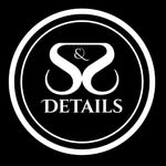 Spick and Span Details