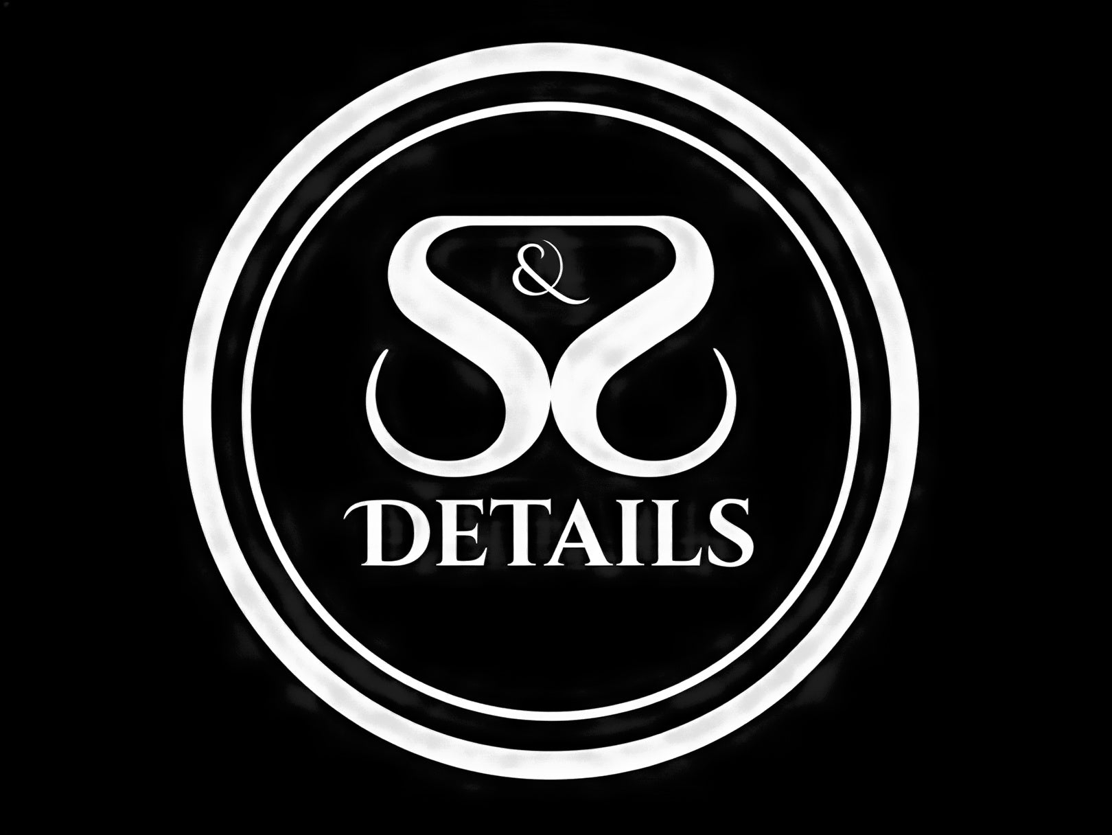 Spick and Span Details Mobile Car Detailing and Valeting in York and Yorkshire