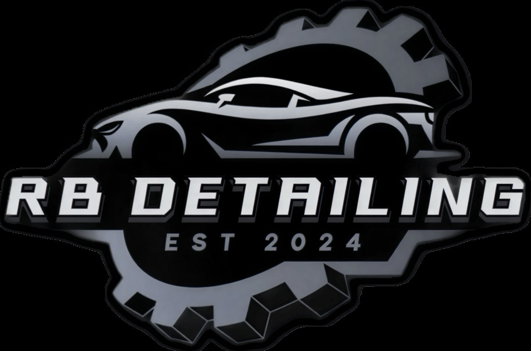 RB Detailing car valeting and Detailing in Essex