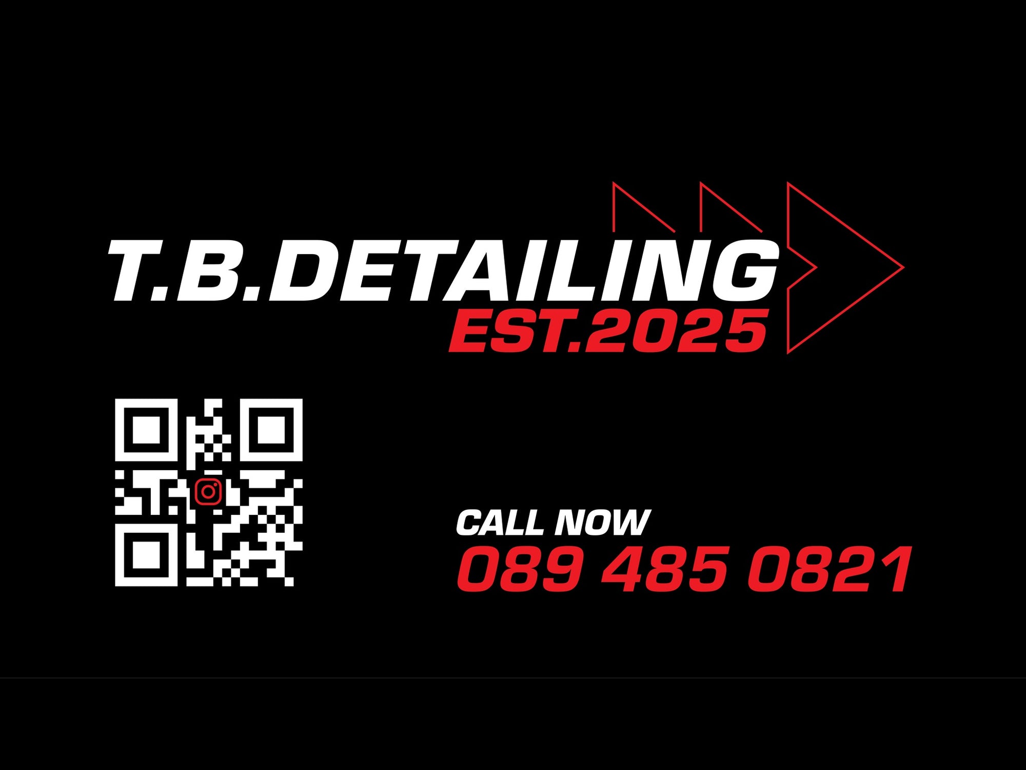 TB Detailing Car Detailing and Valeting in Arklow Wicklow