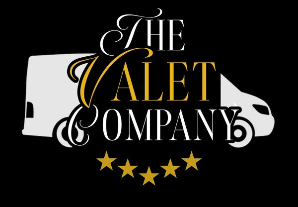 The Valet Company