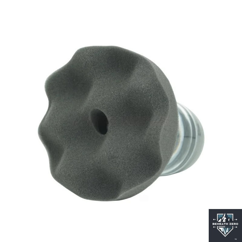 Tyre Dressing Applicator