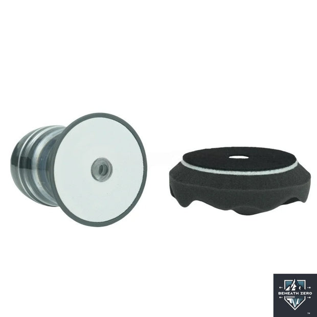 Tyre Dressing Applicator