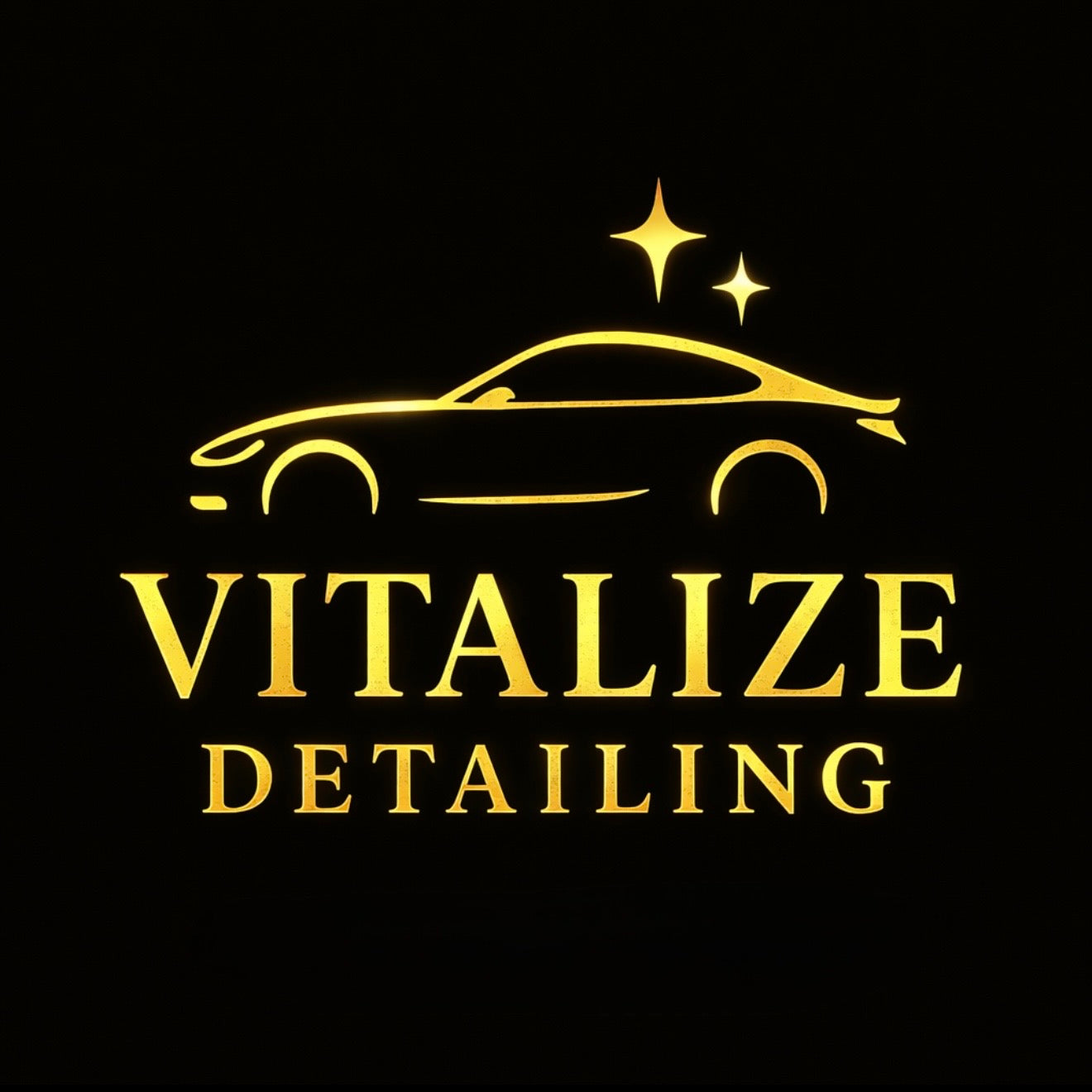 Vitalize Detailing and Car Valeting in Cheltenham Gloucestshire England