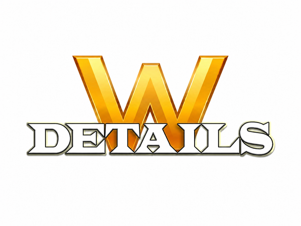 WDetails