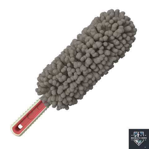 interior-microfiber-car-detailing-brush