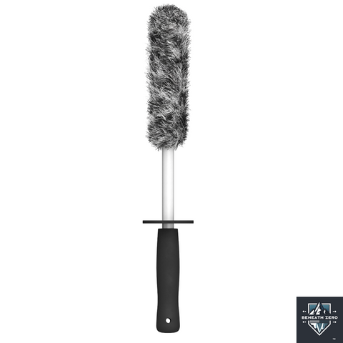 soft-microfiber-wheel-brush-car-detailing